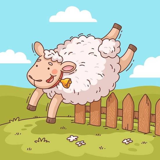 属羊腊月二十七酉时出生(命运如何)