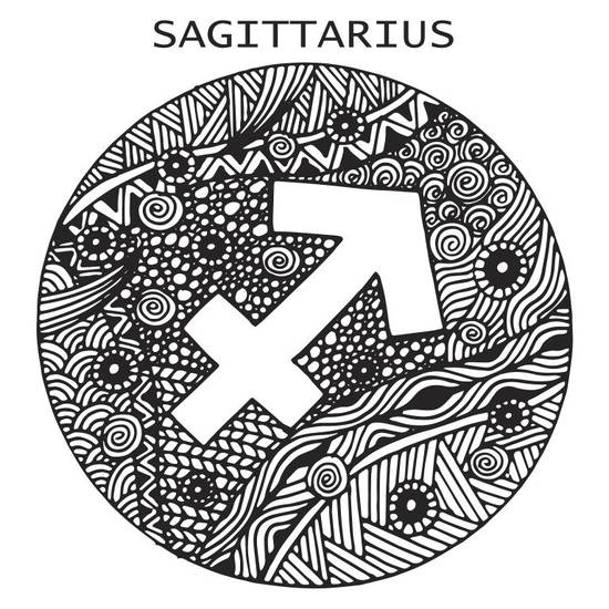 射手不再爱你的表现有哪些(如何看出他已经不再爱你)