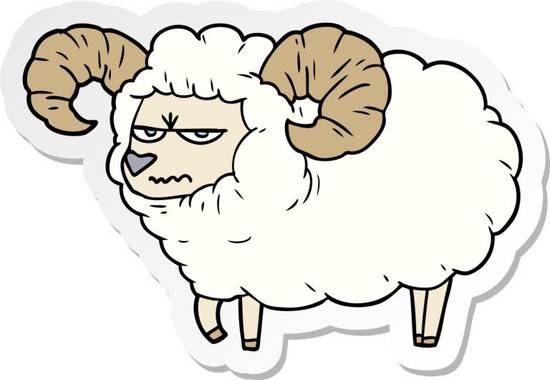 1991年属羊女一生命运(如何在未来成功)