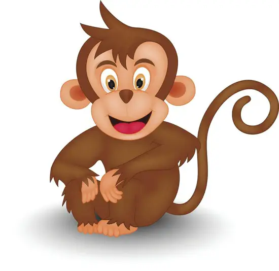 男猴配女猴的婚姻怎么样(猴年最佳配对)