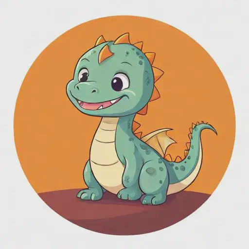 60岁属龙的寿命大概是多少