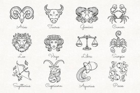 清宫图2023年生男生女表 清宫图生男生女准吗