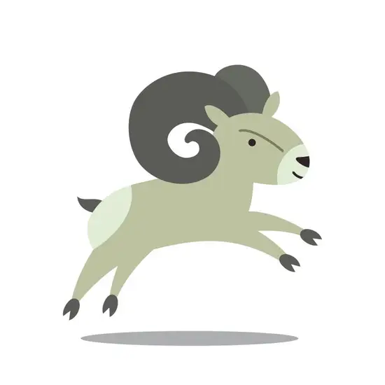 白羊座女的和什么星座最配(完美星座搭配大揭秘)