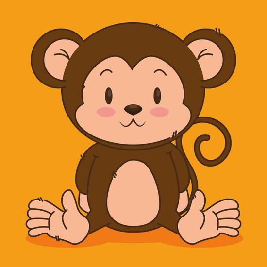 2016年火猴起名女宝(猴年宝宝女孩名字大全)