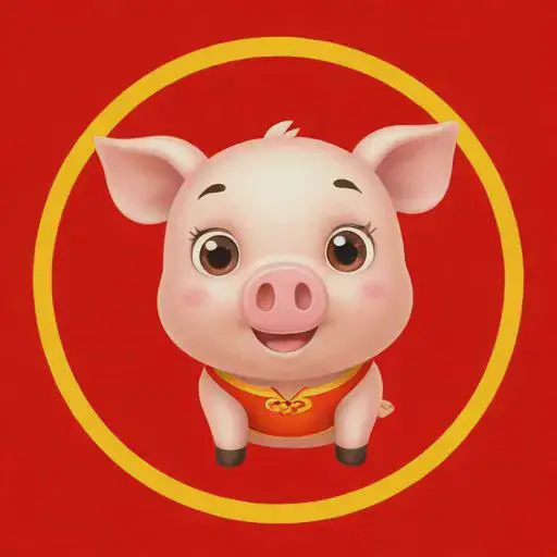 属猪今年犯太岁的属相是哪一个，猪今年犯太岁吗