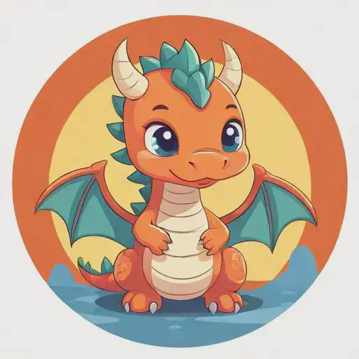 属龙人2025幸运色是什么颜色