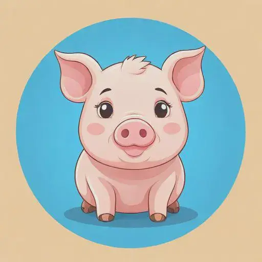 2025年属猪的什么颜色吉祥