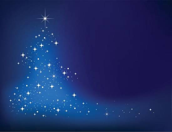 梦见自己生了个女儿 要结婚了 梦见自己生了一个