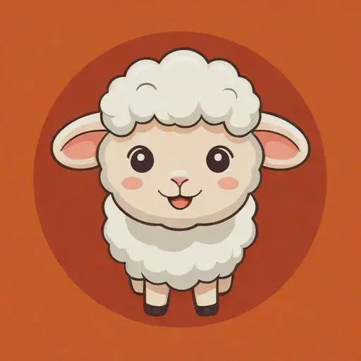 请问属羊的今年多大岁数哪年出生 请问属羊的今年多大岁数哪年出生