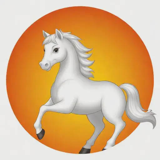 1966年属马的人五行缺什么：66年属马的五行属什么