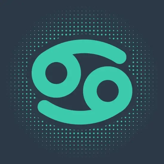 巨蟹座今日运势解析