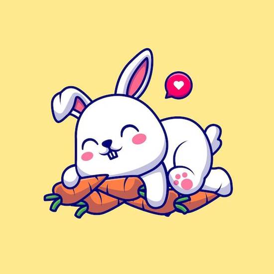 属兔和什么生肖相配最好(如何选择最佳配偶)