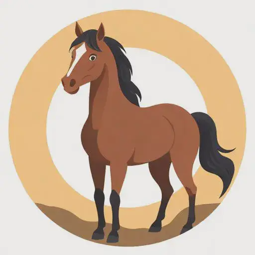 2002年男马配什么属相最般配，属相配对婚姻运势走向