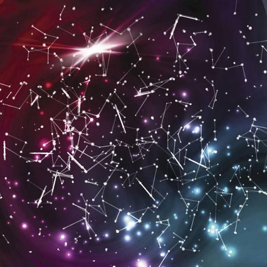 姓钟的女孩名字独特 我姓钟是个女孩应该取什么