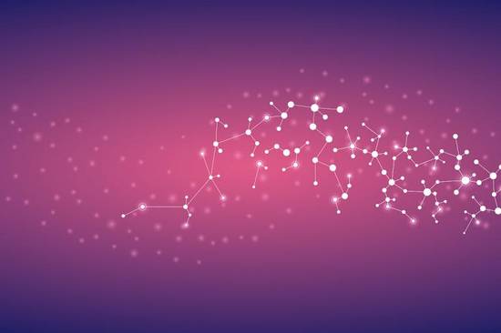 两个92属猴的结婚好吗 1992属猴一生有二婚