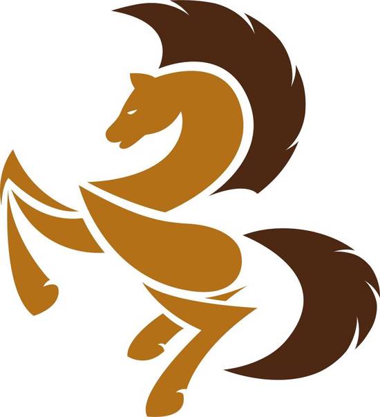 生肖马今日运势解析图