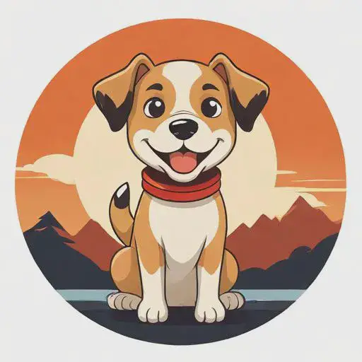 1970年属狗人2025年运势 1970年属狗人2025年运势