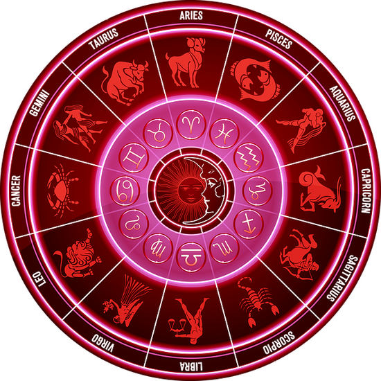 免费测另一半外貌 测试另一半长相啥软件匹配度