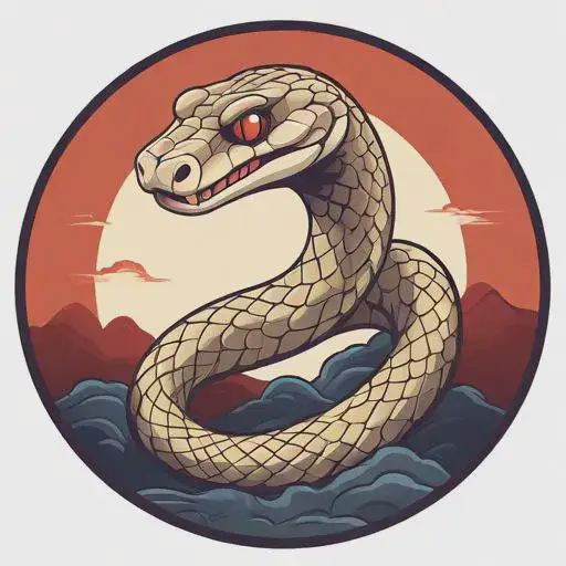 属蛇的几月出生最好命运如何，属蛇2月出生的人命运