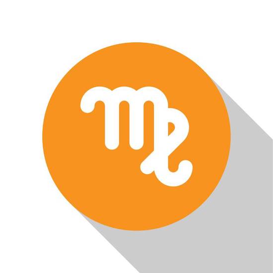 处女座2023年四月运势(事业顺利财运亨通)