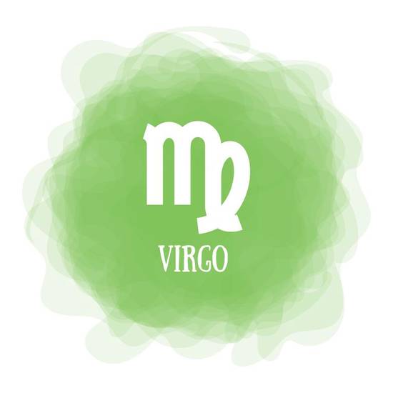 处女座属于火象星座吗男生(解析星座性格与性别无关)