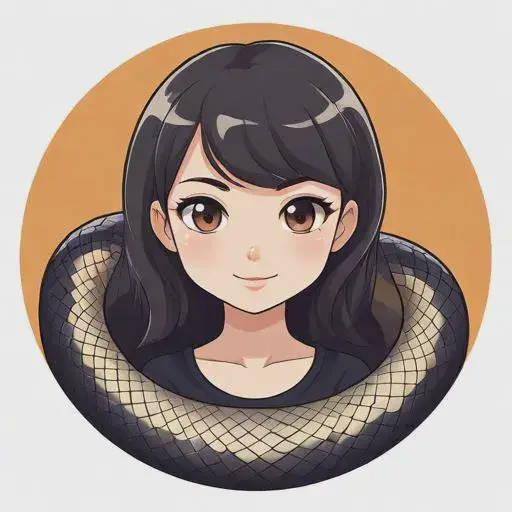 属蛇和什么属相相冲相合呢女孩