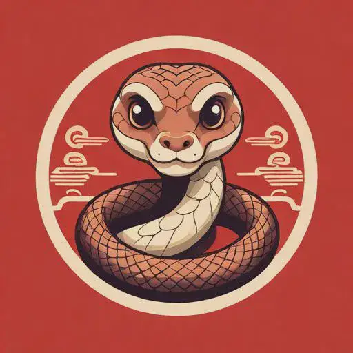 2025蛇年属狗人运势如何