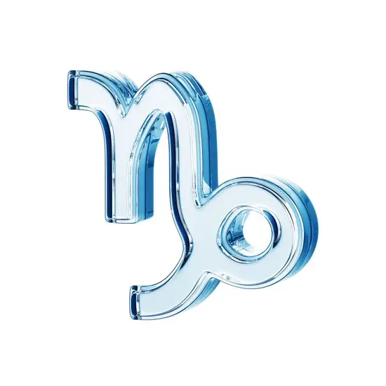 摩羯2023年运势玛法达(事业财运双丰收)