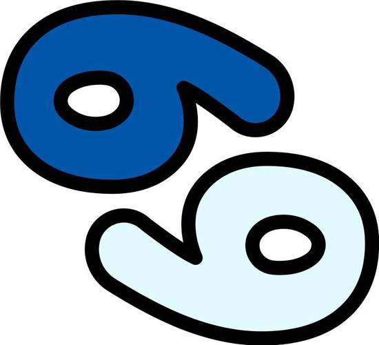 巨蟹座男生能否拿住射手女(星座爱情真相揭秘)