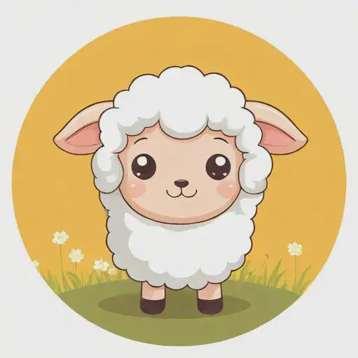 2003属羊的和属什么的合适