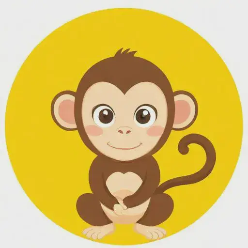 属猴人一生最克3个人 具体是谁,属猴人一辈子的克星 属猴人一生最克3个人 具体是谁,属猴人一辈子的克星