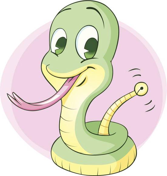 属蛇男婚后对妻子忠诚吗(揭秘属蛇男的婚姻观与忠诚度)