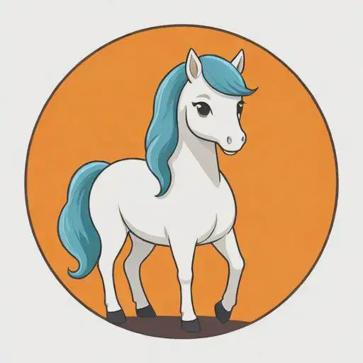 2025年生肖马适合什么颜色