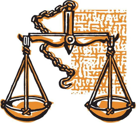 上升星座天秤是几点出生(探究你的人际关系能力有多强)