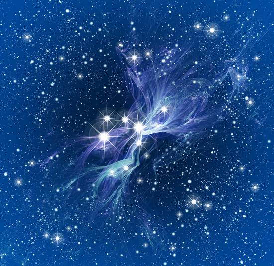 做梦梦到狗咬我什么意思 梦见狗舔咬我的手是什