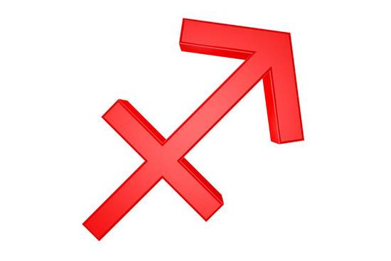 射手座的男生是什么性格(探秘自由奔放的冒险家)