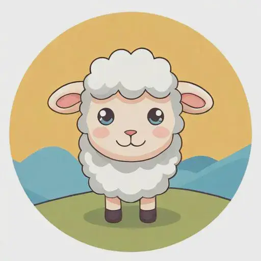 1979年属羊人一生三个坎