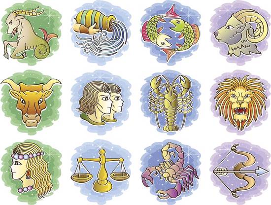 别人眼中的自己 怎样知道别人眼中的自己啥样