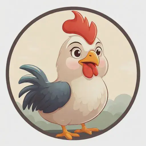 属鸡的今年几岁2025年出生：属鸡的小孩今年多少岁