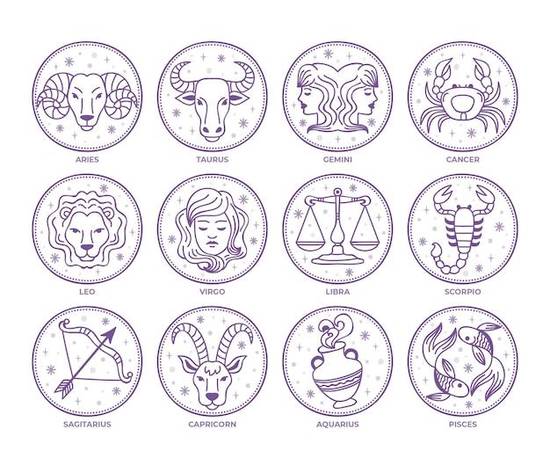 男称骨算命细解表 千金难买四两命什么意思