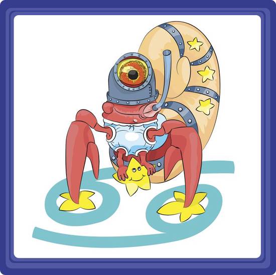 2023年巨蟹女的桃花运(浪漫之年桃花满园)