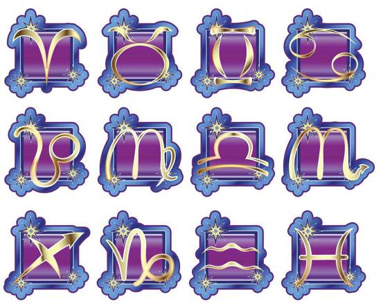 这七处长痣女人克夫 女性全身痣相图解，追分呀