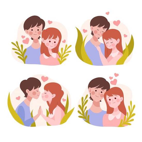 92年与87年婚烟如何(两代人的婚姻生活经历与感悟)