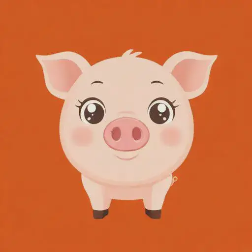 属猪2025年全年运势及运程：属猪生肖猪运势分析