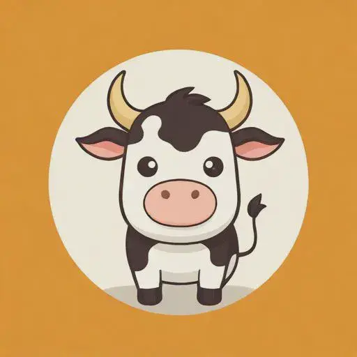 85年属牛39岁有一灾注意什么，属牛健康情绪管理