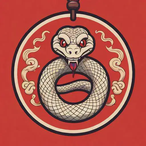 属蛇人本命年佩戴什么最好呢