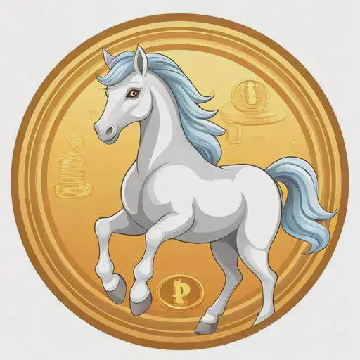 属马人在2025年的财运如何，属马的今年的运势和财运