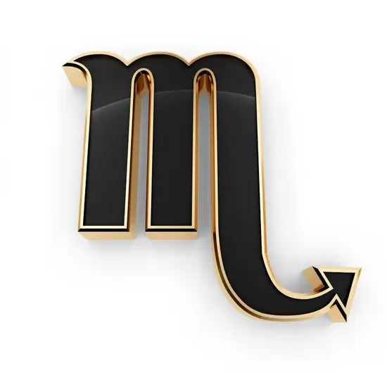 6月天蝎座运势2023(事业上有突破感情生活渐入佳境)