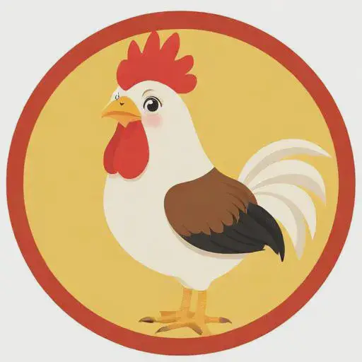 1993年属鸡2025年运势：1993年的鸡今年的运势