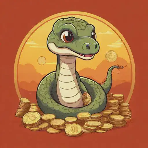 2025年属蛇人的全年运势如何，运势蛇年财运变化